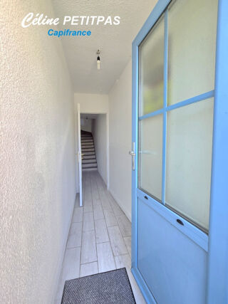  Appartement à vendre 3 pièces 63 m²