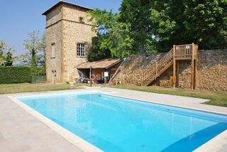  Appartement � vendre 4 pi�ces 125 m�