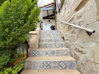  Maison à vendre 7 pièces 140 m²