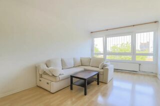  Appartement à vendre 3 pièces 71 m²