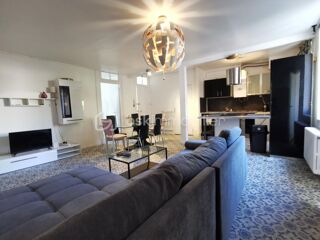  Duplex/triplex � vendre 5 pi�ces 98 m�