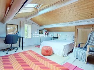  Maison � vendre 6 pi�ces 200 m�