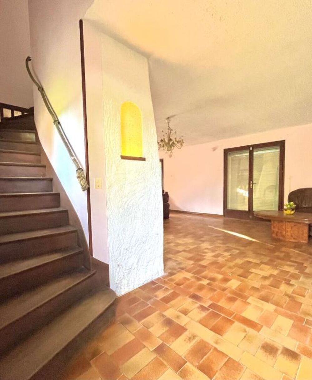 Vente Maison Maison Noyon 5 pièce(s) 128 m2 - Terrain de 734m² Noyon