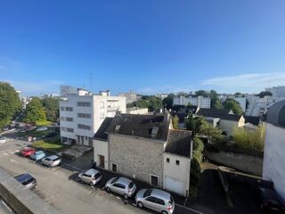  Appartement  vendre 5 pices 100 m