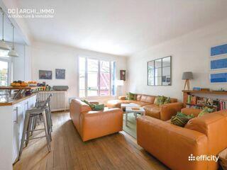  Maison  vendre 9 pices 296 m