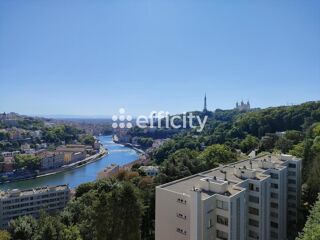  Appartement � vendre 3 pi�ces 68 m�