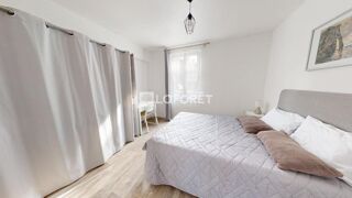  Colocation à louer 1 pièce 52 m²