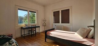  Maison � vendre 7 pi�ces 191 m�