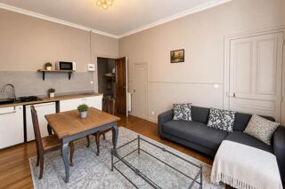  Hôtel Particulier à vendre 15 + pièces 425 m²