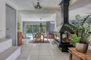  Maison � vendre 5 pi�ces 105 m�