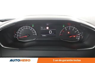 2008 1.2 PureTech Active Pack BVM6 101 ch 2022 occasion 92130 Issy-les-Moulineaux