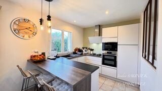  Maison � vendre 6 pi�ces 130 m�