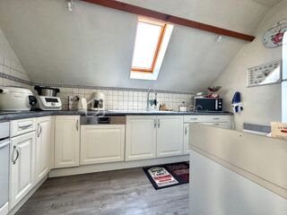  Appartement à vendre 3 pièces 78 m²