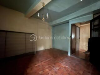  Maison � vendre 5 pi�ces 50 m�