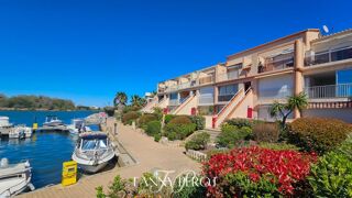  Appartement  vendre 2 pices 28 m