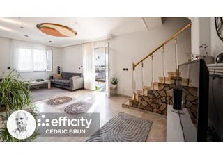  Appartement � vendre 7 pi�ces 146 m�