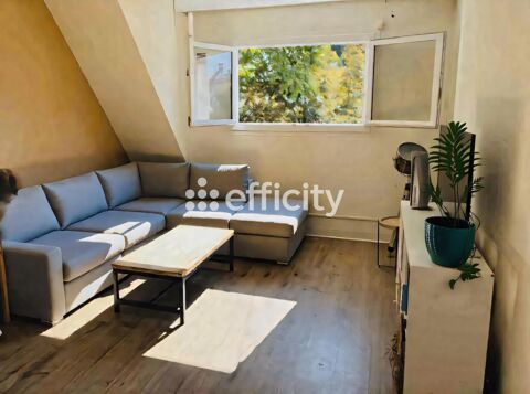   Appartement Appartement - 3 pi�ce(s) - 65 m�