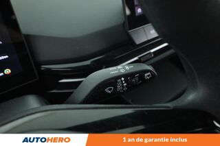 MG4 EV 51kWh -125 kW 2WD Standard 170 ch 2024 occasion 92130 Issy-les-Moulineaux