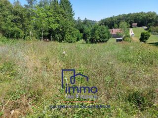  Terrain à vendre 1596 m²