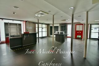  Immeuble � vendre 7 pi�ces 450 m�