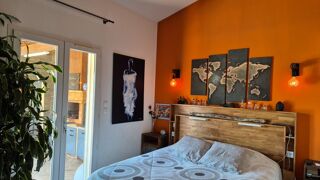  Maison à vendre 5 pièces 114 m²