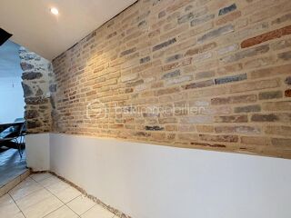  Maison à vendre 4 pièces 91 m²