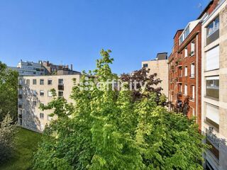  Appartement à vendre 5 pièces 125 m²