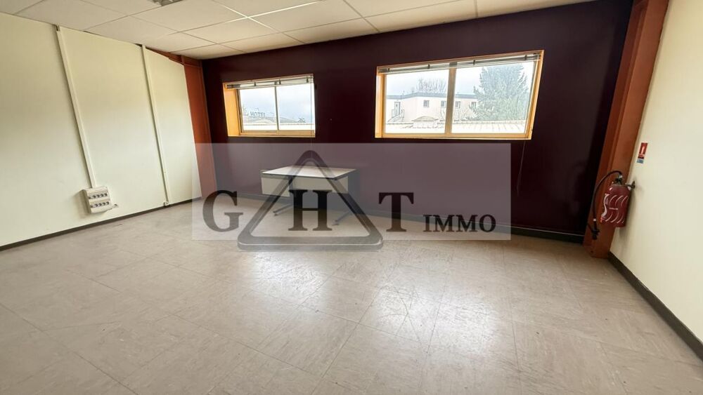   240 M² À VENDRE – MAREUIL-LÈS-MEAUX (77100) Mareuil les meaux