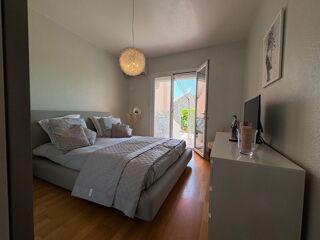  Maison � vendre 5 pi�ces 103 m�