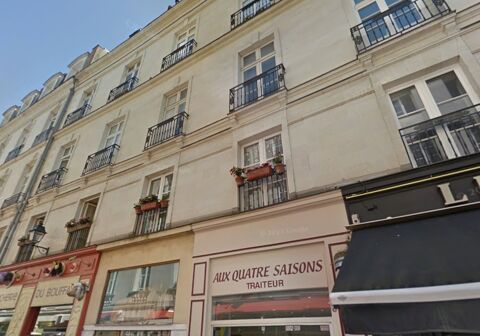 Image Annonce