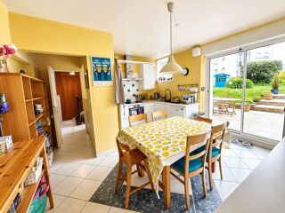  Maison � vendre 9 pi�ces 181 m�