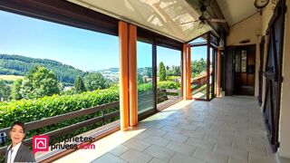  Maison  vendre 7 pices 140 m