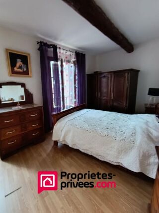  Appartement à vendre 4 pièces 93 m²