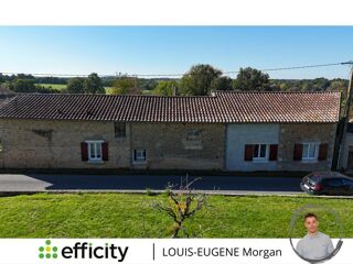  Maison  vendre 6 pices 200 m
