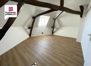  Appartement � vendre 2 pi�ces 33 m�