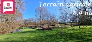  Moulin � vendre 6 pi�ces 188 m�