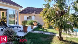  Maison à vendre 4 pièces 130 m²