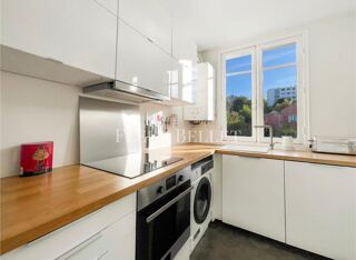  Appartement  vendre 4 pices 80 m