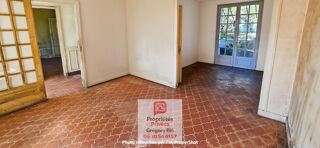  Propri�t�/ch�teau � vendre 7 pi�ces 155 m�