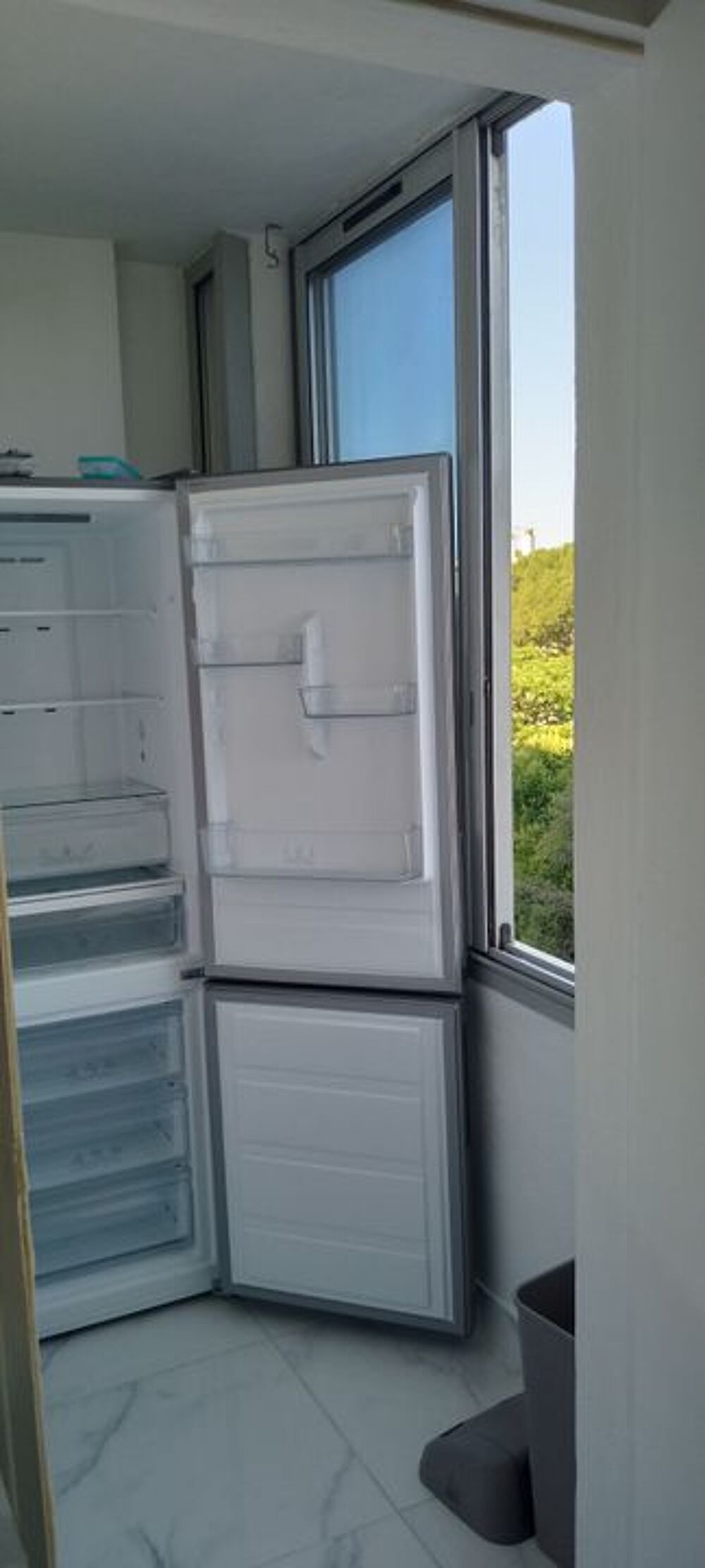 Location Appartement Appartement de 62m2 à louer sur Marseille 09 Marseille 9