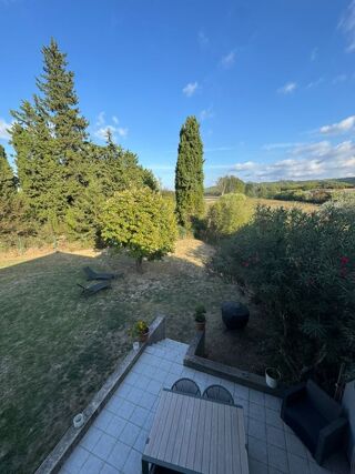  Maison à louer 3 pièces 61 m²