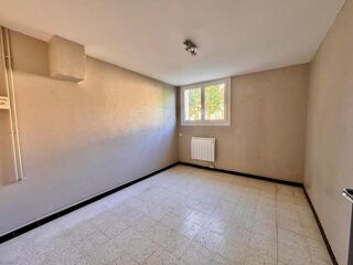  Villa � vendre 10 pi�ces 200 m�