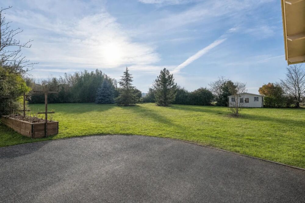 Maison lumineuse de 196 m² à Cubzac-les-Ponts