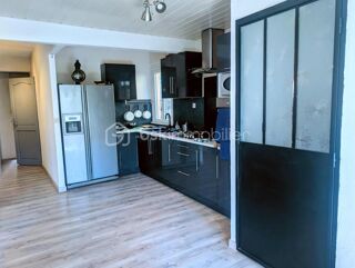  Villa � vendre 9 pi�ces 160 m�
