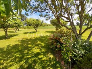  Maison à vendre 4 pièces 88 m²