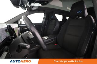 Espace VI 1.2 E-Tech Hybrid Esprit Alpine 7PL 200 ch 2024 occasion 92130 Issy-les-Moulineaux