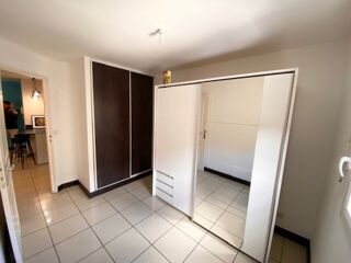  Appartement � vendre 3 pi�ces 53 m�