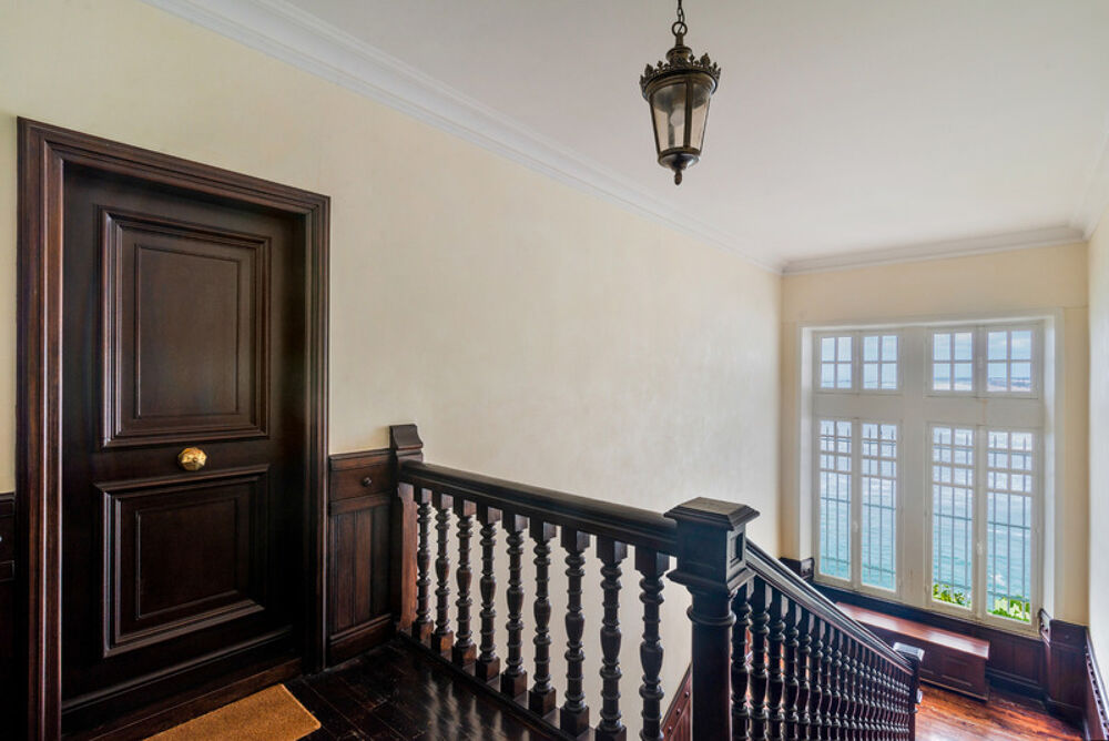 � vendre  Duplex/triplex Biarritz (64200)