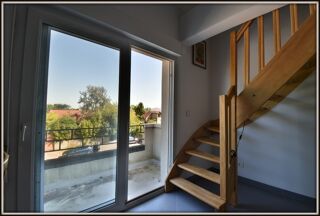  Duplex/triplex � vendre 2 pi�ces 43 m�