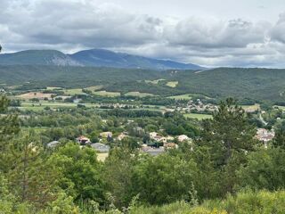  Terrain � vendre 2884 m�